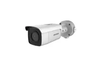 Foto dari produk Sistem CCTV Hikvision Bullet Camera DS 2CD3T45G0-INN