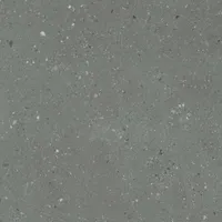 Foto dari produk Granite Tile Roman GT603527R dCasamila Charcoal - 60x60