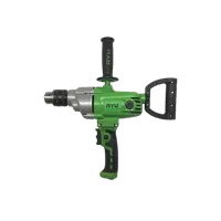 Foto dari produk Alat Bantu Kerja Ryu RED16RE Drill Mixer 950W 16mm