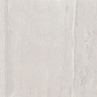 Foto dari produk Keramik Crystal Oslo Brown Matt - 40x40