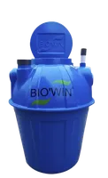 Foto dari produk Tangki Septik Biowin 500 Liter