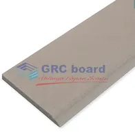 Foto dari produk Lisplank GRC Super Plank 9 x 200 x 2440 mm(BV)