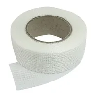 Foto dari produk Alat Bantu Kerja NB Kain Kasa Gypsum (Textile Tape)