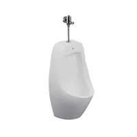 Foto dari produk Urinal Aer Wall Hung HU 03