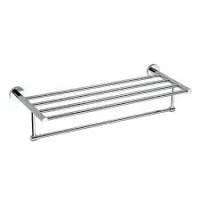 Foto dari produk Gantungan Handuk Onda ADR 105 Rack