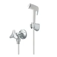 Foto dari produk Jet Shower TOTO TX403SB