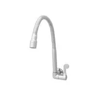Foto dari produk Keran Dapur Wasser TL3-041F