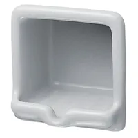 Foto dari produk Tempat Sabun TOTO S11N
