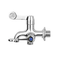 Foto dari produk Keran Air Wasser Sink Tap TL-020