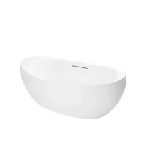 Foto dari produk Bathtub TOTO PJY1814PWE