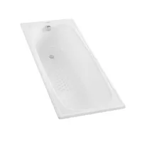 Foto dari produk Bathtub TOTO FB1500-70