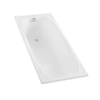 Foto dari produk Bathtub TOTO FB1700-70