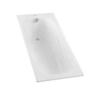 Foto dari produk Bathtub TOTO FB1700-75