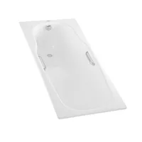 Foto dari produk Bathtub TOTO FB1700-80N