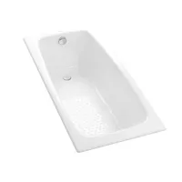 Foto dari produk Bathtub TOTO FBY1520PE