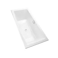 Foto dari produk Bathtub TOTO FBYN1700PE