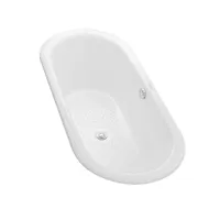 Foto dari produk Bathtub TOTO FBYN1710CPE