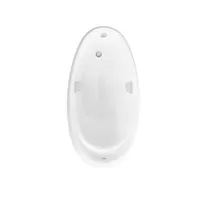 Foto dari produk Bathtub TOTO PPY1610HPTE