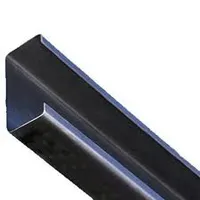Foto dari produk Besi Profil NB CNP 150x50x2.3mm (2mm)