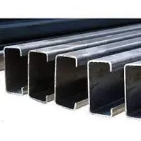 Foto dari produk Besi Profil NB CNP SNI 150x50x2.3mm (2mm)