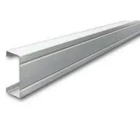 Foto dari produk Rangka Baja Ringan Aplus 0.75mm