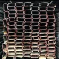 Foto dari produk Besi Profil NB CNP 150x50x20 3.2MM - 6M