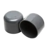 Foto dari produk Aksesoris Pipa Rucika PVC Cap 8"  Tipe AW