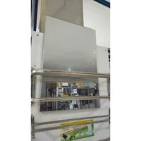 Foto dari produk Cermin NB Cermin Bezel-less