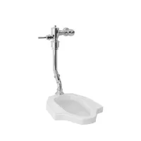 Foto dari produk Kloset Jongkok TOTO CE9/TV150NWV12J
