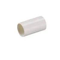 Foto dari produk Aksesoris Listrik Rifeng Coupling Pipa Conduit