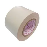Foto dari produk Aksesoris AC NB Duct Tape Lem