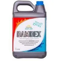 Foto dari produk Additive Damdex 5Liter (galon)