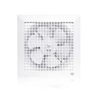 Foto dari produk Exhaust Fan Cosmos Exhaust Fan 10-CL 252