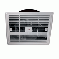 Foto dari produk Exhaust Fan KDK  15-TGQ1