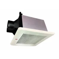 Foto dari produk Exhaust Fan KDK 24-CDQNA