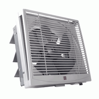 Foto dari produk Exhaust Fan KDK 30-RQN5