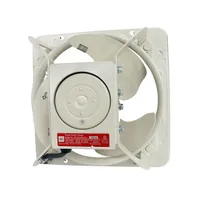 Foto dari produk Exhaust Fan KDK 35GSC