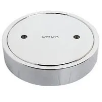 Foto dari produk Floor Clean Out Onda 4"