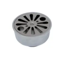 Foto dari produk Drainase Lantai San-Ei HN 51 P