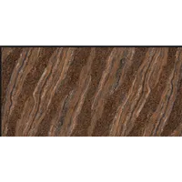 Foto dari produk Granite Tile Nara Ceramica NA62MG082 - Kyoto - 60x120, Caramel