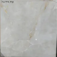 Foto dari produk Granite Tile Arna Ataya 