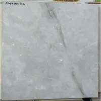 Foto dari produk Granite Tile Arna Ataya Onyx - 60x60, Beige