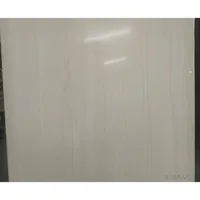 Foto dari produk Granite Tile Ceranosa 6067 - 60x60