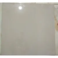 Foto dari produk Granite Tile Ceranosa 160501 - 60x60, Cream