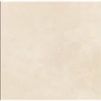 Foto dari produk Granite Tile Nara Ceramica NA60CM001 - Cementum - 60x60, Cream
