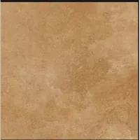 Foto dari produk Granite Tile Nara Ceramica NA60CM002 - Cementum - 60x60, Brown