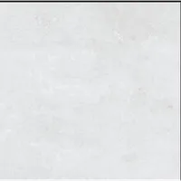Foto dari produk Granite Tile Nara Ceramica NA60CM005 - Cementum - 60x60, Bone
