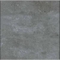 Foto dari produk Granite Tile Nara Ceramica NA60CM006 - Cementum - 60x60, Dark Grey