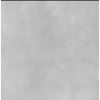 Foto dari produk Granite Tile Nara Ceramica NA60CM009 - Cementum - 60x60, Grey
