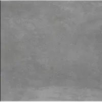 Foto dari produk Granite Tile Nara Ceramica NA60CM015 - Cementum - 60x60, Grey